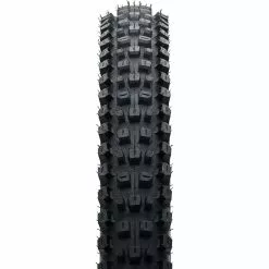 Continental Cubierta Plegable Kryptotal-F Enduro Soft 29" -Accesorios tubeless Venta 493143