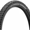 Schwalbe Cubierta Plegable Magic Mary Evolution ADDIX Soft Super Ground 29" -Accesorios tubeless Venta 493287