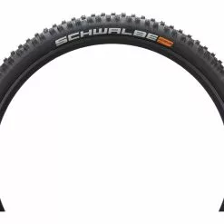 Schwalbe Cubierta Plegable Magic Mary Evolution ADDIX Soft Super Ground 29" -Accesorios tubeless Venta 493288