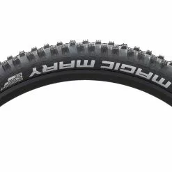 Schwalbe Cubierta Plegable Magic Mary Evolution ADDIX Soft Super Ground 29" -Accesorios tubeless Venta 493289