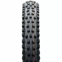 Schwalbe Cubierta Plegable Magic Mary Evolution ADDIX Soft Super Ground 29" -Accesorios tubeless Venta 493290