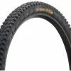 Continental Cubierta Plegable Xynotal Enduro Soft 29" Modelo 2023 -Accesorios tubeless Venta 493711