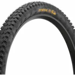 Continental Cubierta Plegable Xynotal Enduro Soft 29" Modelo 2023