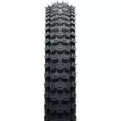 Continental Cubierta Plegable Xynotal Enduro Soft 29" Modelo 2023 9 Continental Cubierta Plegable Xynotal Enduro Soft 29" Modelo 2023 -Accesorios tubeless Venta 493714