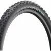 Pirelli Cubierta Plegable Scorpion XC Soft Terrain 29" -Accesorios tubeless Venta 493853