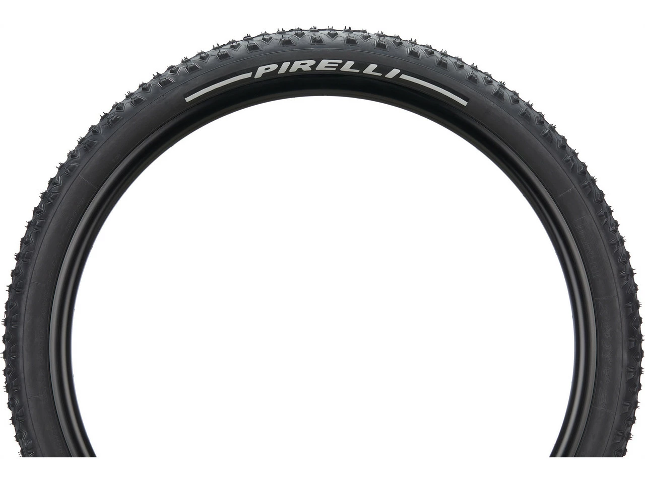 Pirelli Cubierta Plegable Scorpion XC Soft Terrain 29" 4 Pirelli Cubierta Plegable Scorpion XC Soft Terrain 29" - Imagen 2