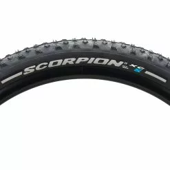 Pirelli Cubierta Plegable Scorpion XC Soft Terrain 29" 8 Pirelli Cubierta Plegable Scorpion XC Soft Terrain 29" -Accesorios tubeless Venta 493855