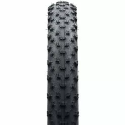 Pirelli Cubierta Plegable Scorpion XC Soft Terrain 29" 9 Pirelli Cubierta Plegable Scorpion XC Soft Terrain 29" -Accesorios tubeless Venta 493856
