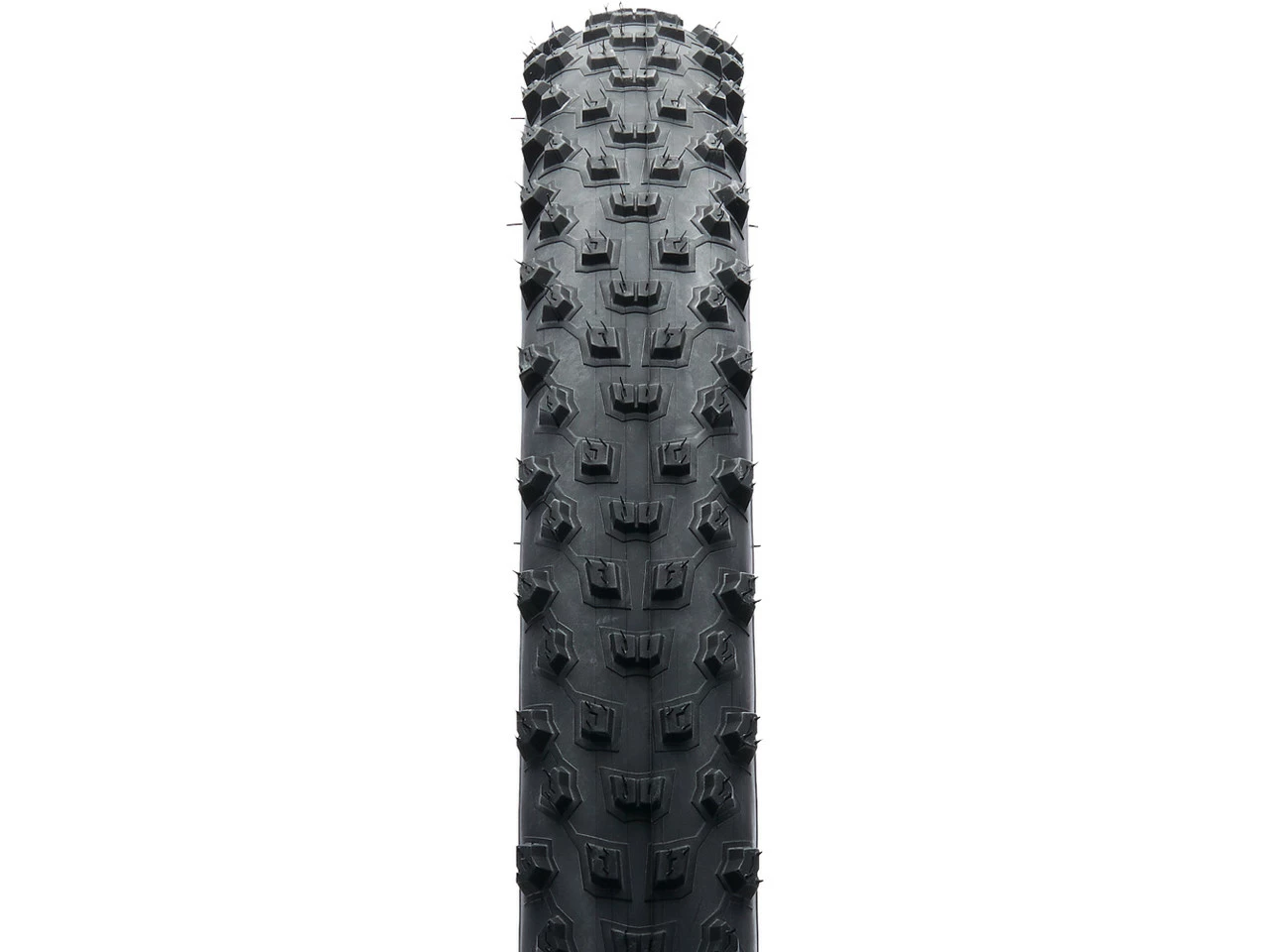 Pirelli Cubierta Plegable Scorpion XC Soft Terrain 29" 6 Pirelli Cubierta Plegable Scorpion XC Soft Terrain 29" - Imagen 4
