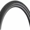 Schwalbe Cubierta De Alambre Marathon Plus Tour Performance ADDIX E 28" 2 Schwalbe Cubierta De Alambre Marathon Plus Tour Performance ADDIX E 28" -Accesorios tubeless Venta 494645