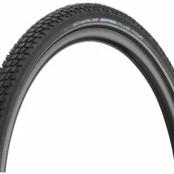 Schwalbe Cubierta De Alambre Marathon Plus Tour Performance ADDIX E 28"
