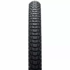 Schwalbe Cubierta De Alambre Marathon Plus Tour Performance ADDIX E 28" -Accesorios tubeless Venta 494648