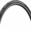 Continental Cubierta Plegable Grand Prix 5000 AS Tubeless Ready 28"