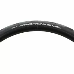 Continental Cubierta Plegable Grand Prix 5000 AS Tubeless Ready 28" -Accesorios tubeless Venta 495533