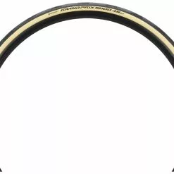 Continental Cubierta Plegable Grand Prix 5000 AS Tubeless Ready 28" -Accesorios tubeless Venta 495536