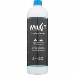 MilKit Sellador Tubeless Sealant