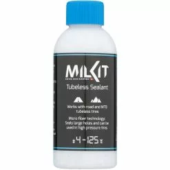 MilKit Sellador Tubeless Sealant -Accesorios tubeless Venta 496132