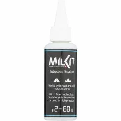 MilKit Sellador Tubeless Sealant -Accesorios tubeless Venta 496133