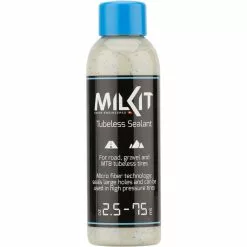 MilKit Sellador Tubeless Sealant -Accesorios tubeless Venta 496134