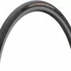 Pirelli Cubierta Plegable P ZERO Race TT 28" -Accesorios tubeless Venta 496495