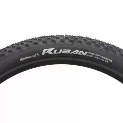 Continental Cubierta Plegable Ruban ShieldWall SL 29" -Accesorios tubeless Venta 500783