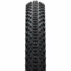 Continental Cubierta Plegable Ruban ShieldWall SL 29" -Accesorios tubeless Venta 500784