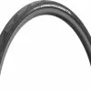 Continental Cubierta Plegable Grand Prix 5000 TT Tubeless Ready 28" -Accesorios tubeless Venta 501036
