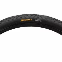 Continental Cubierta Plegable Terra Trail ProTection 27,5" -Accesorios tubeless Venta 501042