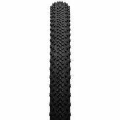 Continental Cubierta Plegable Terra Trail ProTection 27,5" -Accesorios tubeless Venta 501043