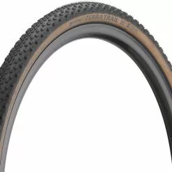 Continental Cubierta Plegable Terra Trail ProTection 27,5" -Accesorios tubeless Venta 501044