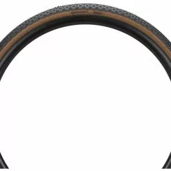 Continental Cubierta Plegable Terra Trail ProTection 27,5" -Accesorios tubeless Venta 501045