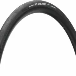 Pirelli Cubierta Plegable P ZERO Race 28" Modelo 2022