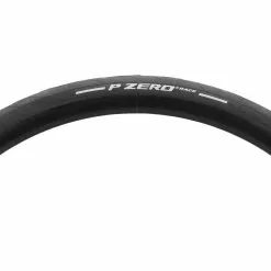 Pirelli Cubierta Plegable P ZERO Race 28" Modelo 2022 -Accesorios tubeless Venta 501135