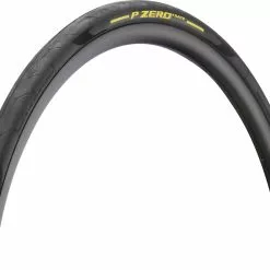 Pirelli Cubierta Plegable P ZERO Race 28" Modelo 2022 -Accesorios tubeless Venta 501137