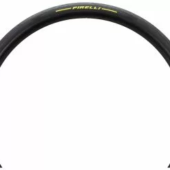 Pirelli Cubierta Plegable P ZERO Race 28" Modelo 2022 -Accesorios tubeless Venta 501138