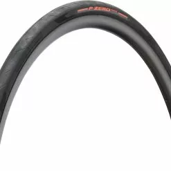 Pirelli Cubierta Plegable P ZERO Race 28" Modelo 2022 -Accesorios tubeless Venta 501141