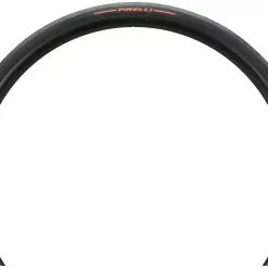 Pirelli Cubierta Plegable P ZERO Race 28" Modelo 2022 -Accesorios tubeless Venta 501142