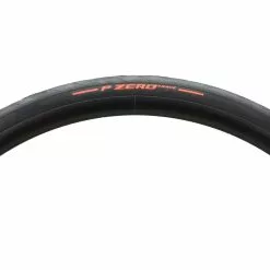 Pirelli Cubierta Plegable P ZERO Race 28" Modelo 2022 -Accesorios tubeless Venta 501143