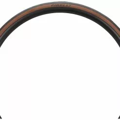 Pirelli Cubierta Plegable P ZERO Race 28" Modelo 2022 -Accesorios tubeless Venta 501146