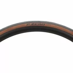 Pirelli Cubierta Plegable P ZERO Race 28" Modelo 2022 -Accesorios tubeless Venta 501147