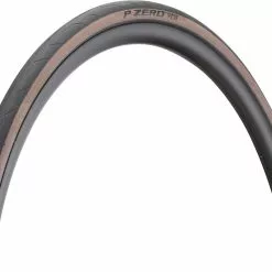 Pirelli Cubierta Plegable P ZERO Race TLR 28" Modelo 2022