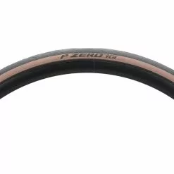 Pirelli Cubierta Plegable P ZERO Race TLR 28" Modelo 2022 -Accesorios tubeless Venta 501151