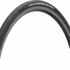Pirelli Cubierta Plegable P ZERO Race TLR 28" Modelo 2022 -Accesorios tubeless Venta 501153