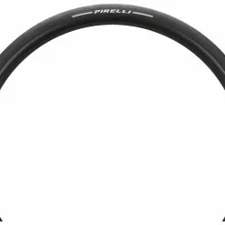 Pirelli Cubierta Plegable P ZERO Race TLR 28" Modelo 2022 -Accesorios tubeless Venta 501154