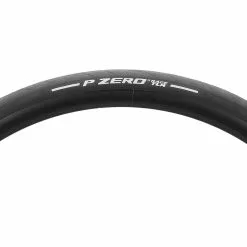 Pirelli Cubierta Plegable P ZERO Race TLR 28" Modelo 2022 -Accesorios tubeless Venta 501155