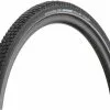 Schwalbe Cubierta De Alambre Marathon Plus Tour Performance ADDIX 28" 1 Schwalbe Cubierta De Alambre Marathon Plus Tour Performance ADDIX 28" -Accesorios tubeless Venta 501157