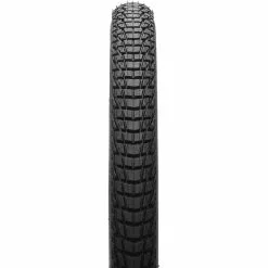 Schwalbe Cubierta De Alambre Marathon Plus Tour Performance ADDIX 28" 9 Schwalbe Cubierta De Alambre Marathon Plus Tour Performance ADDIX 28" -Accesorios tubeless Venta 501160