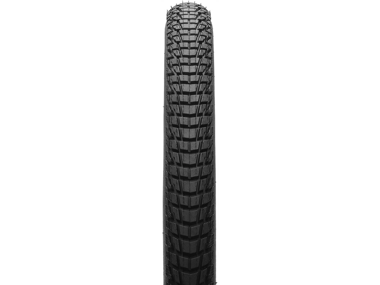 Schwalbe Cubierta De Alambre Marathon Plus Tour Performance ADDIX 28" 6 Schwalbe Cubierta De Alambre Marathon Plus Tour Performance ADDIX 28" - Imagen 4