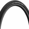 Continental Cubierta Plegable Terra Trail ShieldWall SL 28" -Accesorios tubeless Venta 502023