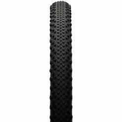 Continental Cubierta Plegable Terra Trail ShieldWall SL 28" -Accesorios tubeless Venta 502026